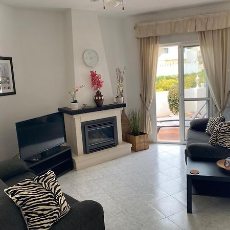Villa Casa Jasmin Torrox Esterno foto