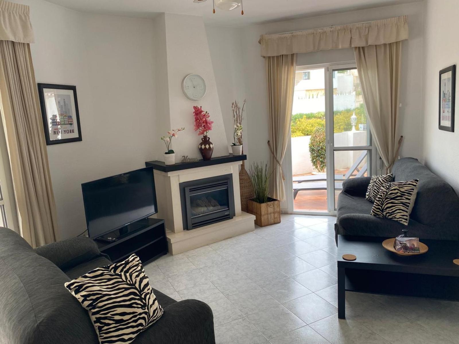 Villa Casa Jasmin Torrox Esterno foto
